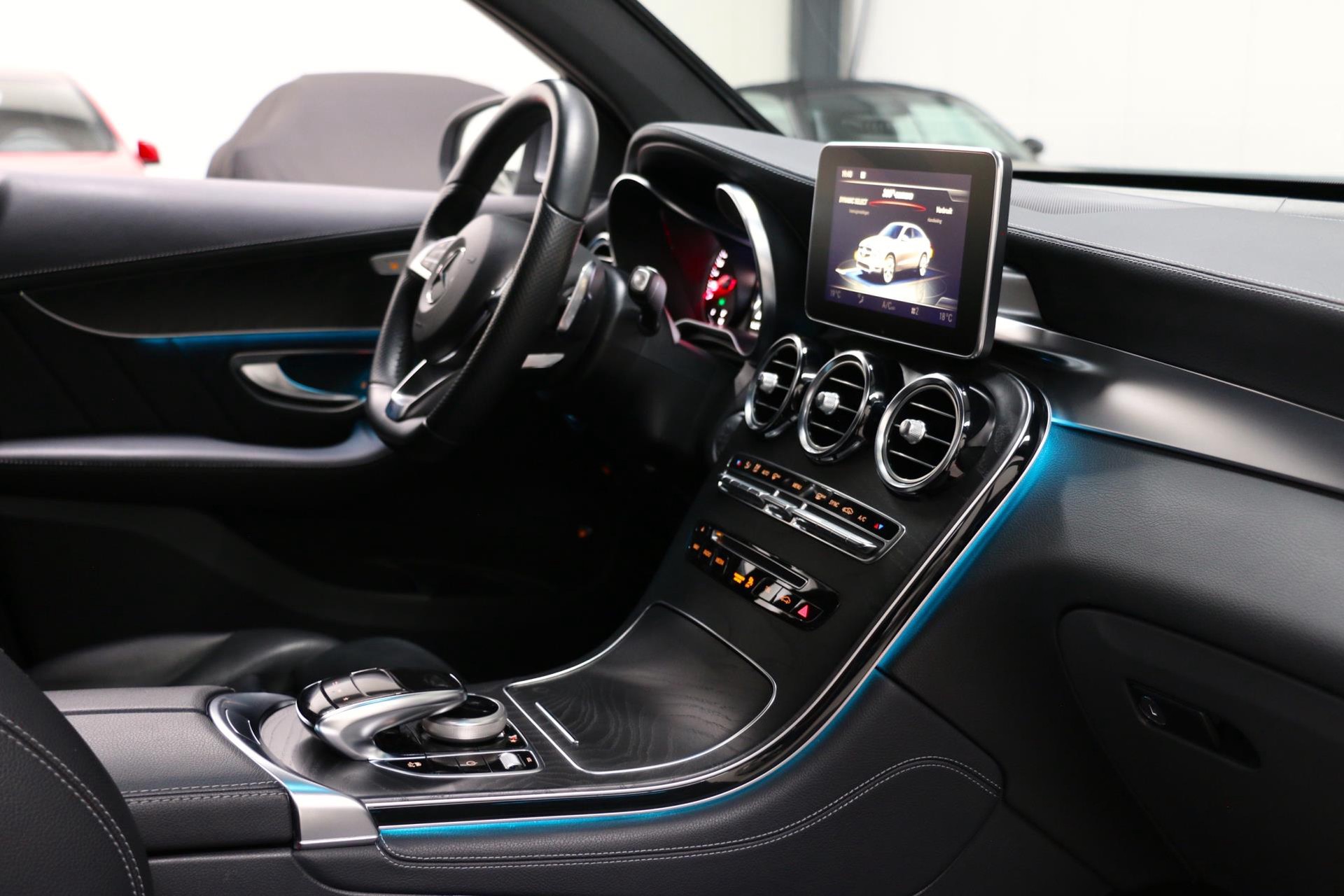 27041048-34.jpg