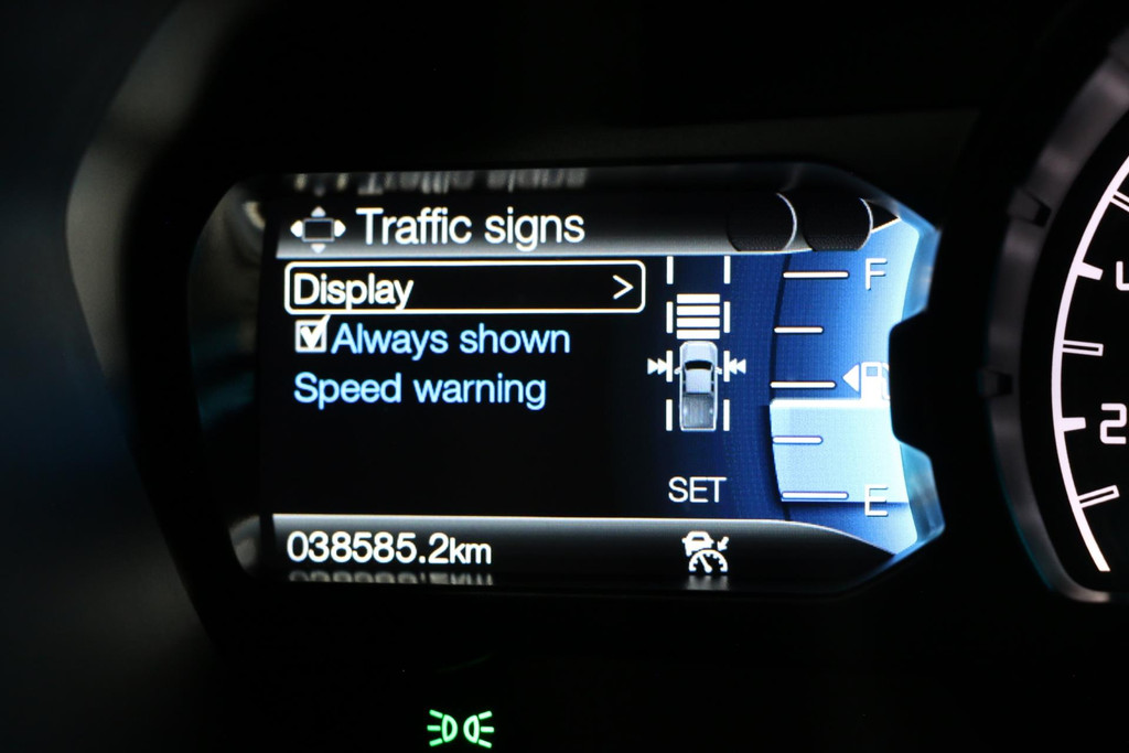 28259345-68.jpg