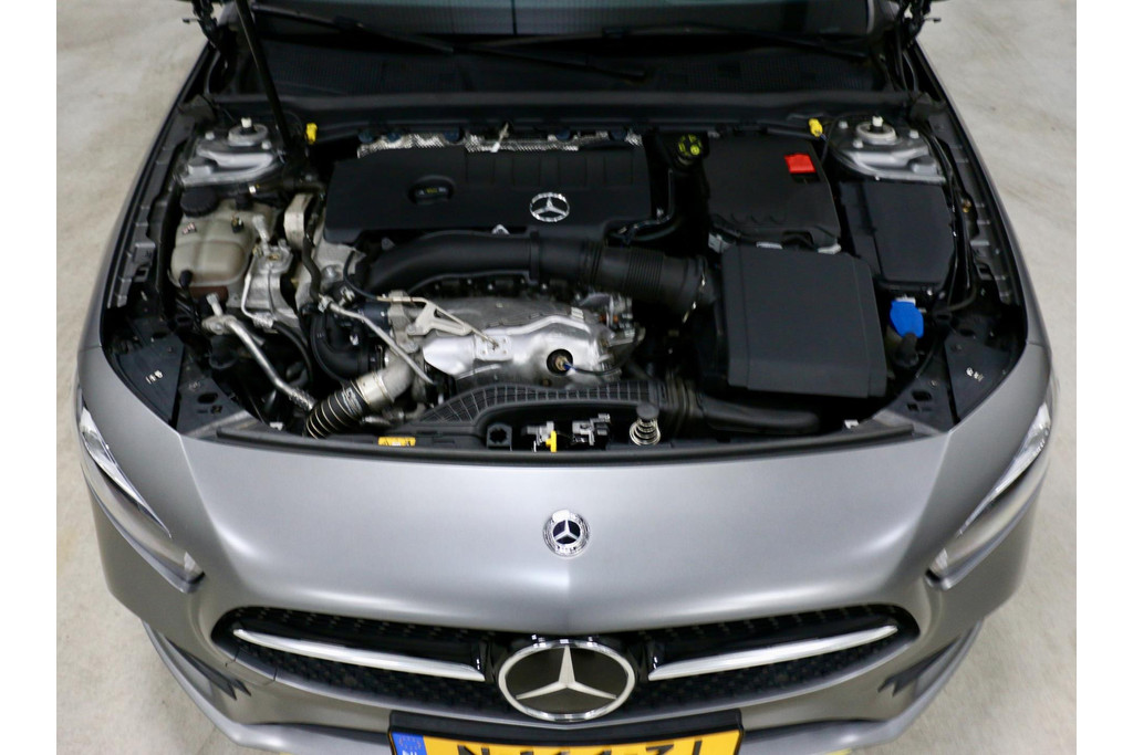 29559076-55.jpg