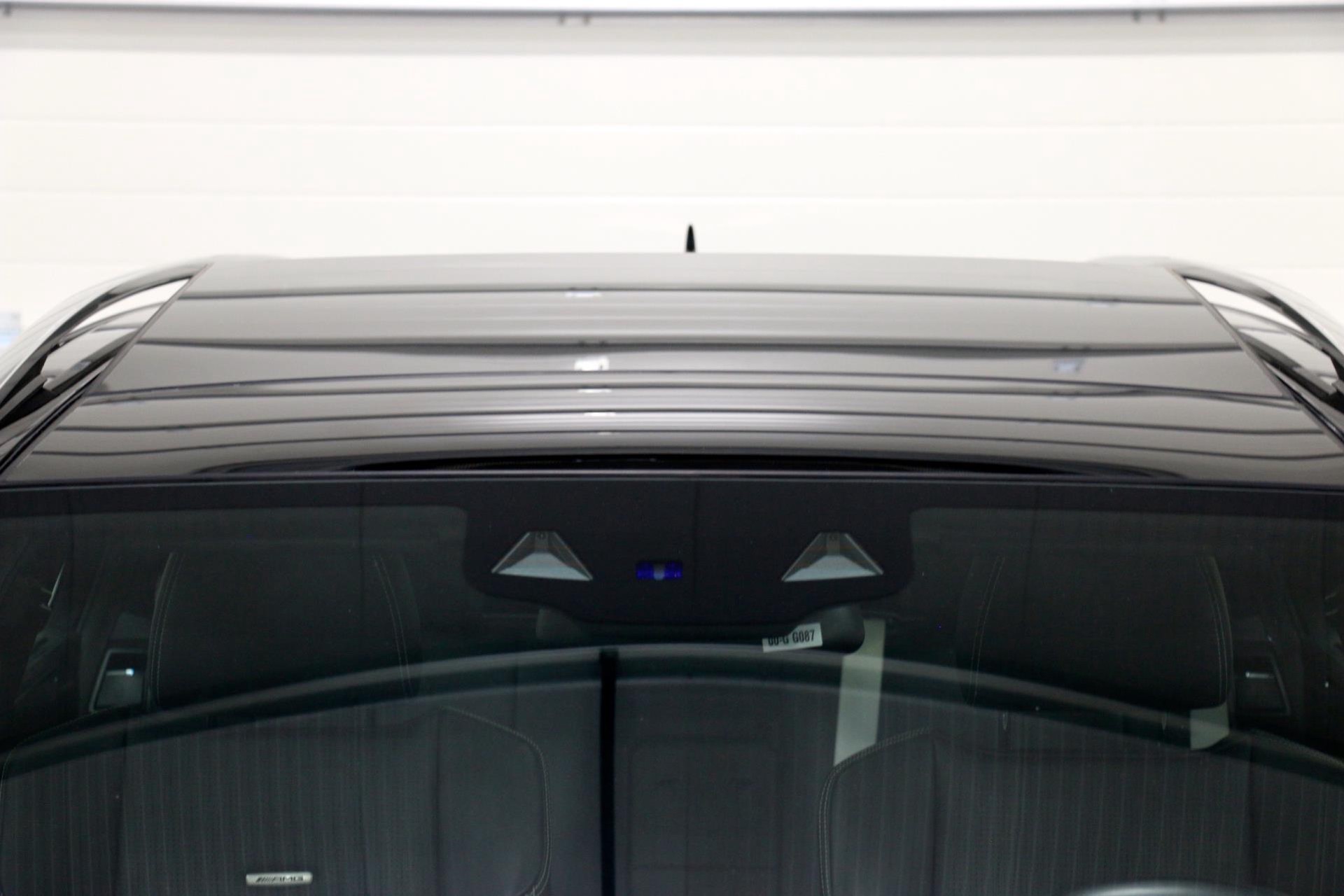 30814295-40.jpg
