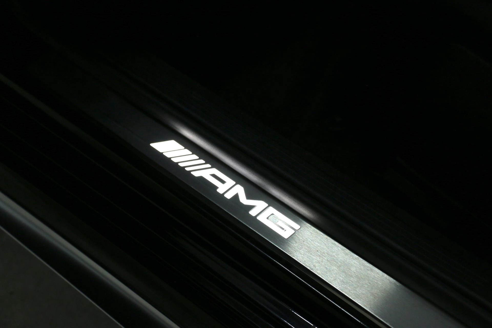 30814295-58.jpg