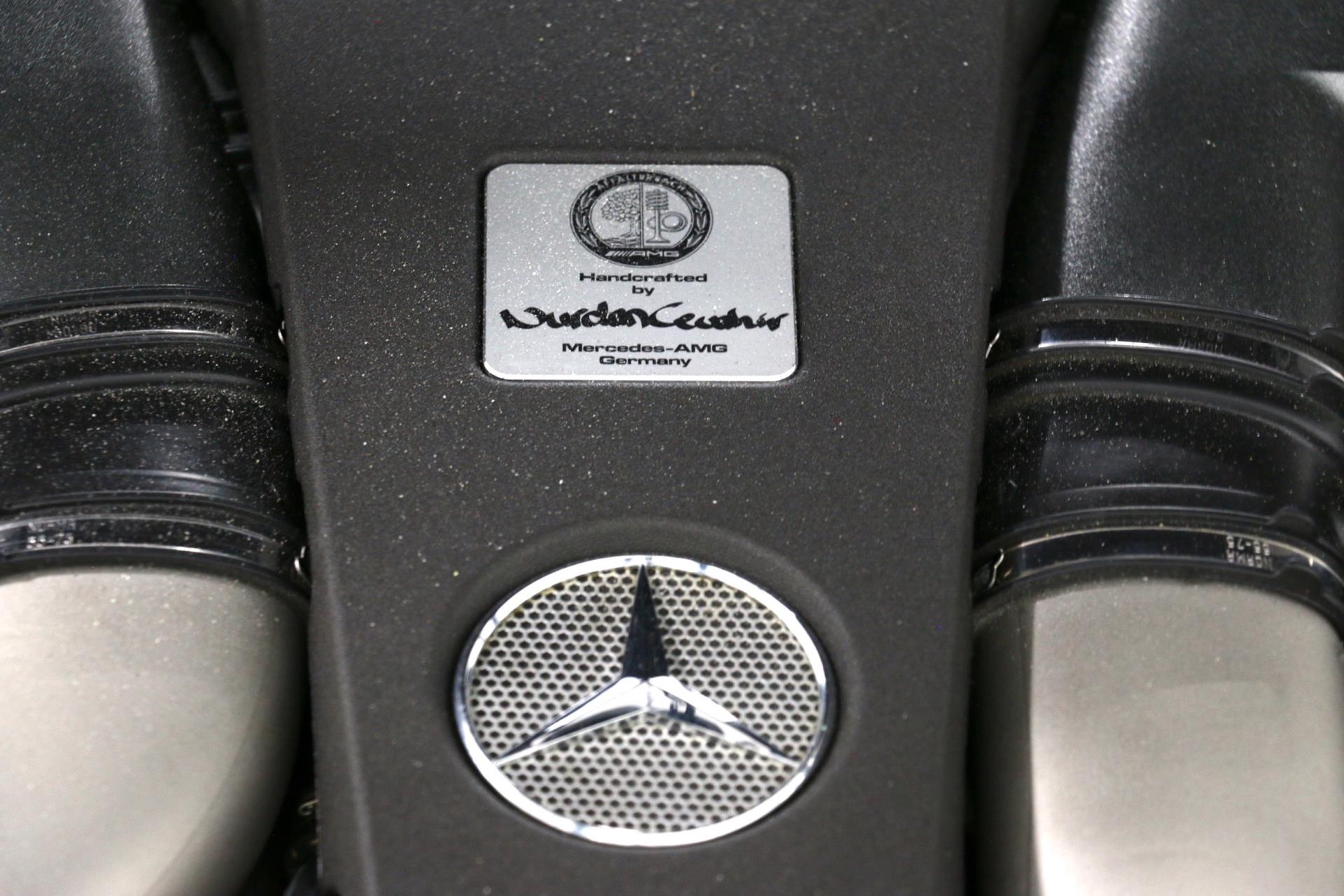 30814295-76.jpg