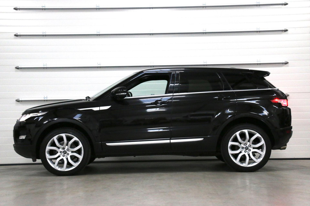 31340911-1.jpg