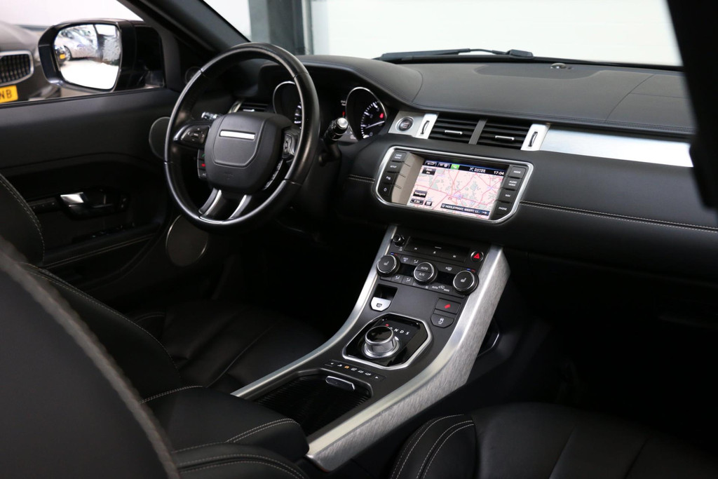 31340911-37.jpg
