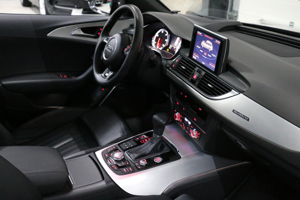 31683611-34.jpg