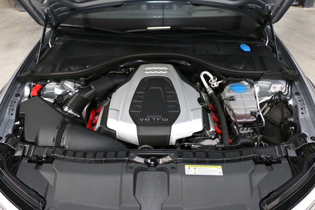 32194006-7.jpg