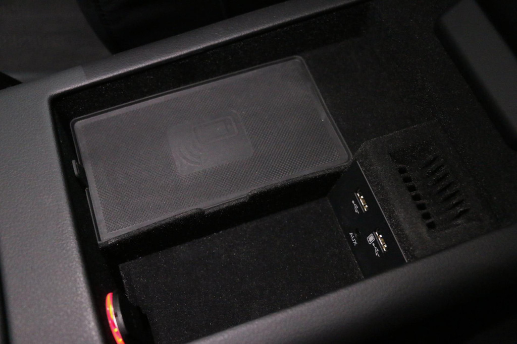 32194006-94.jpg
