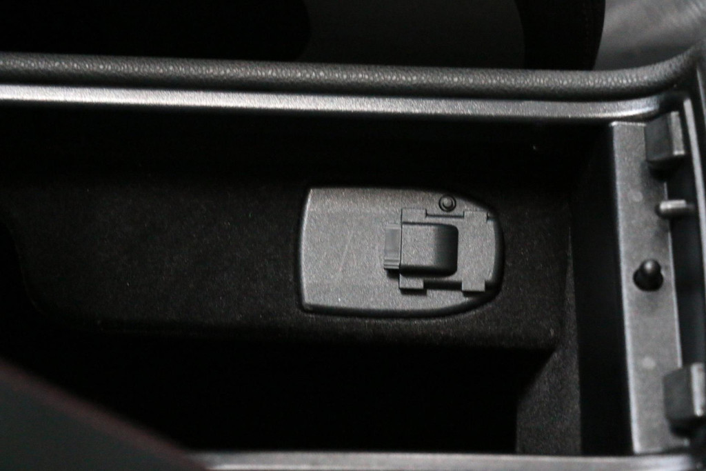 34396935-65.jpg