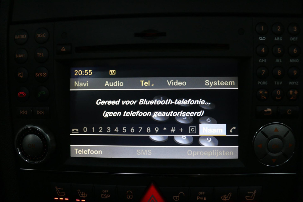 34396935-71.jpg