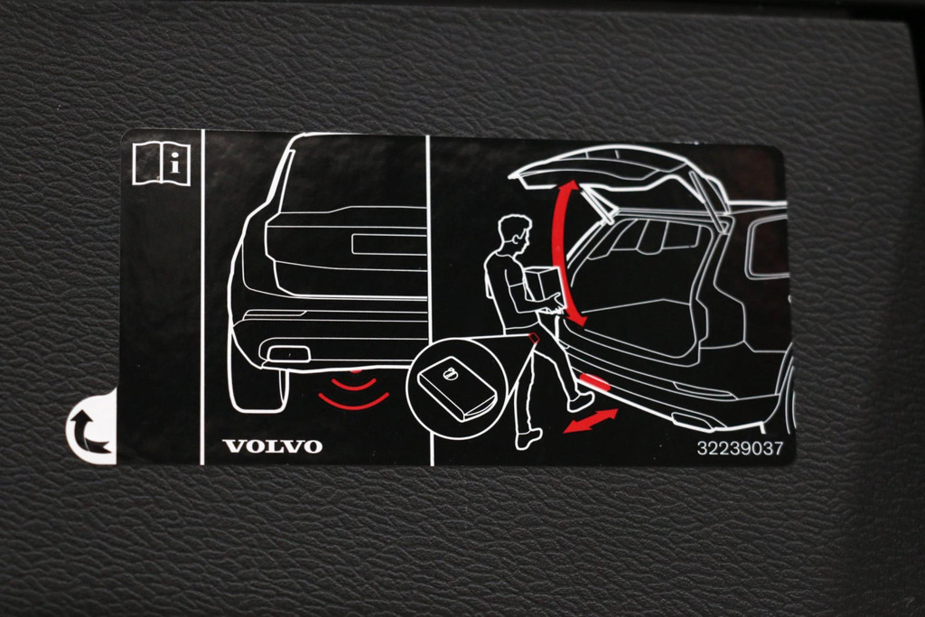 37711255-72.jpg