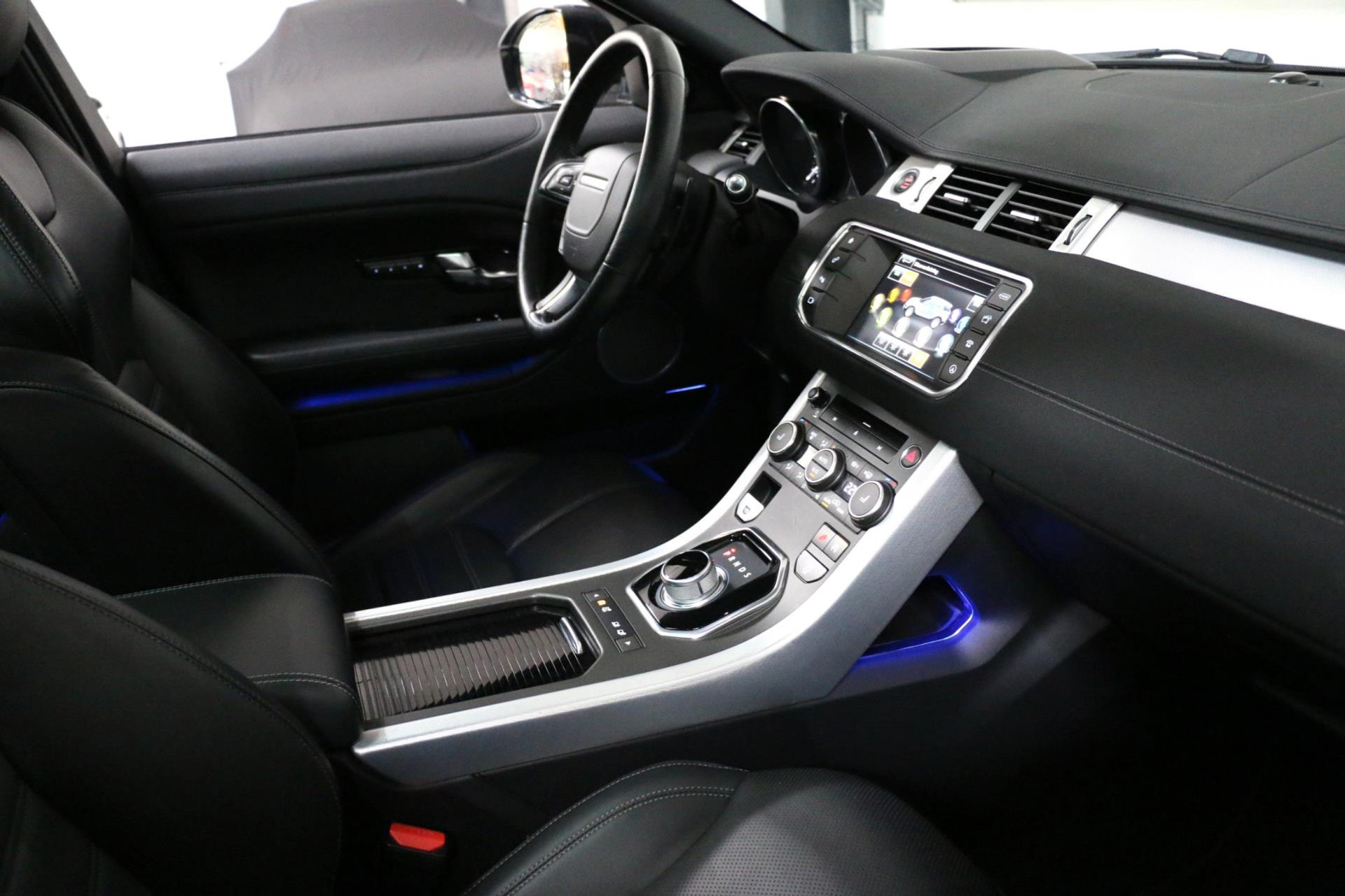 39253371-91.jpg