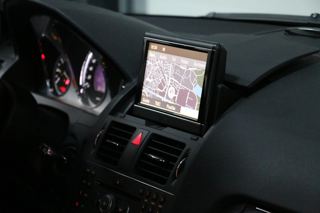 39982737-24.jpg