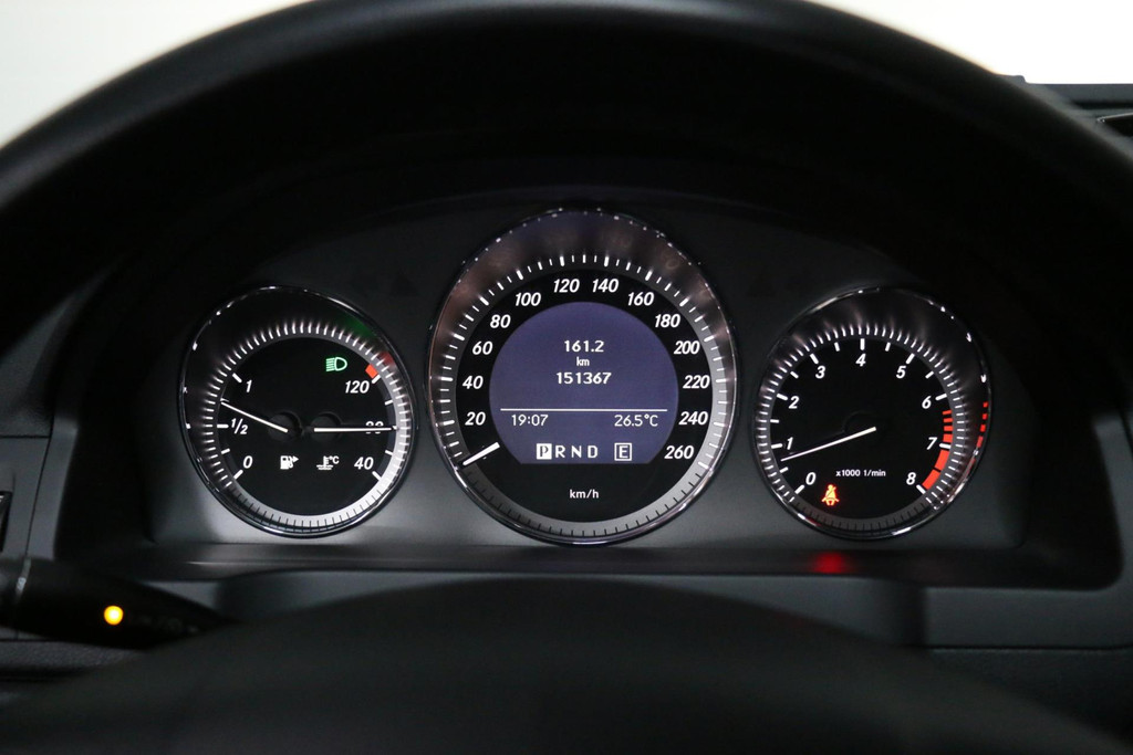 39982737-55.jpg