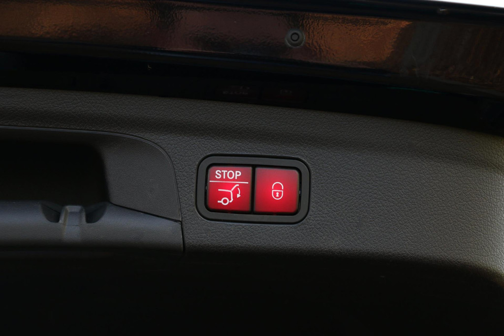 40980035-47.jpg