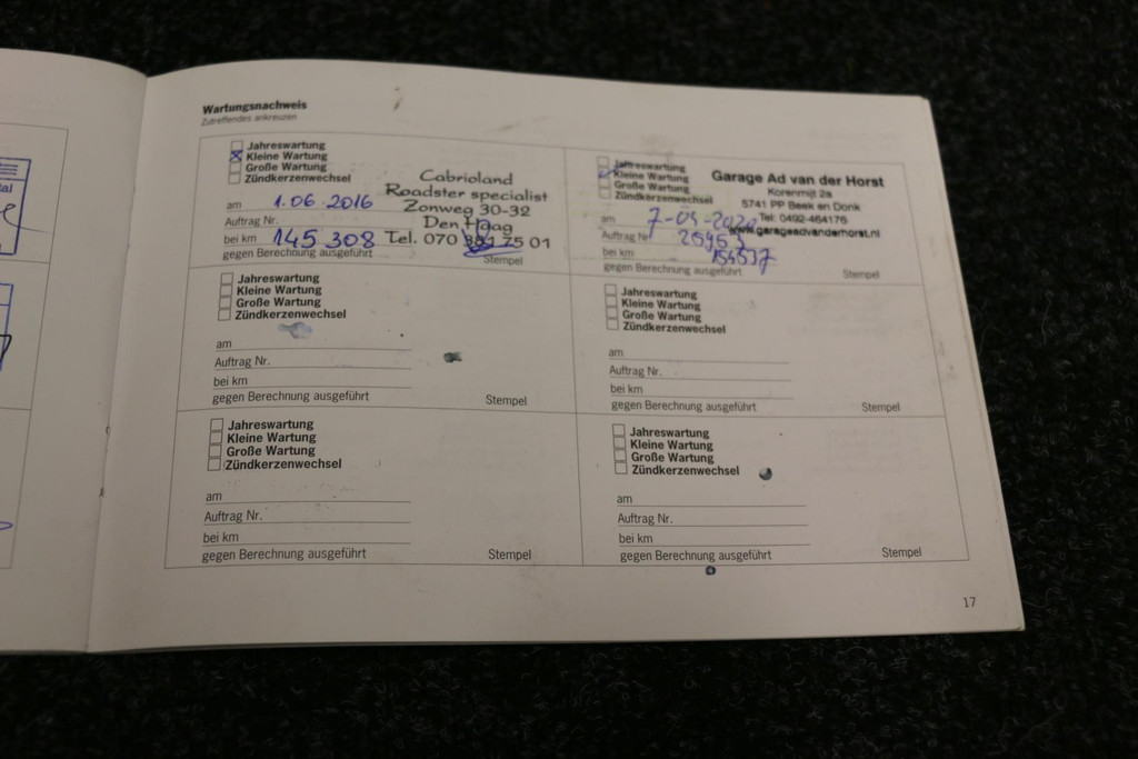 41420214-70.jpg