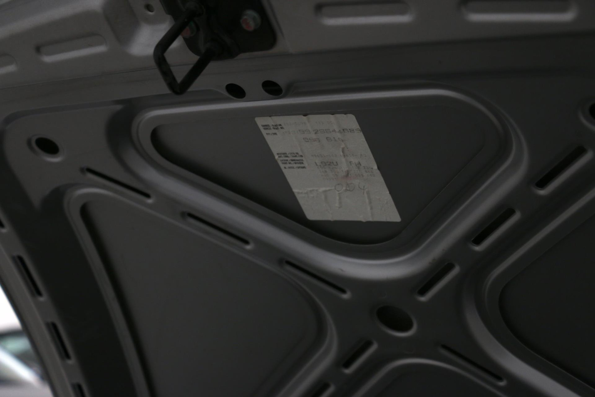 41420214-82.jpg