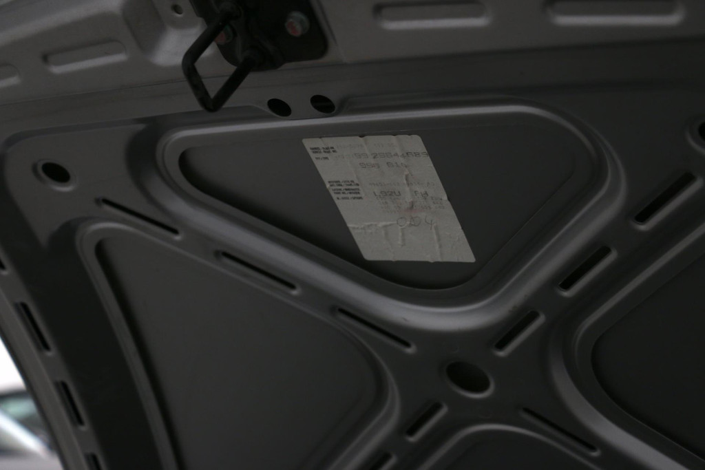 41420214-82.jpg
