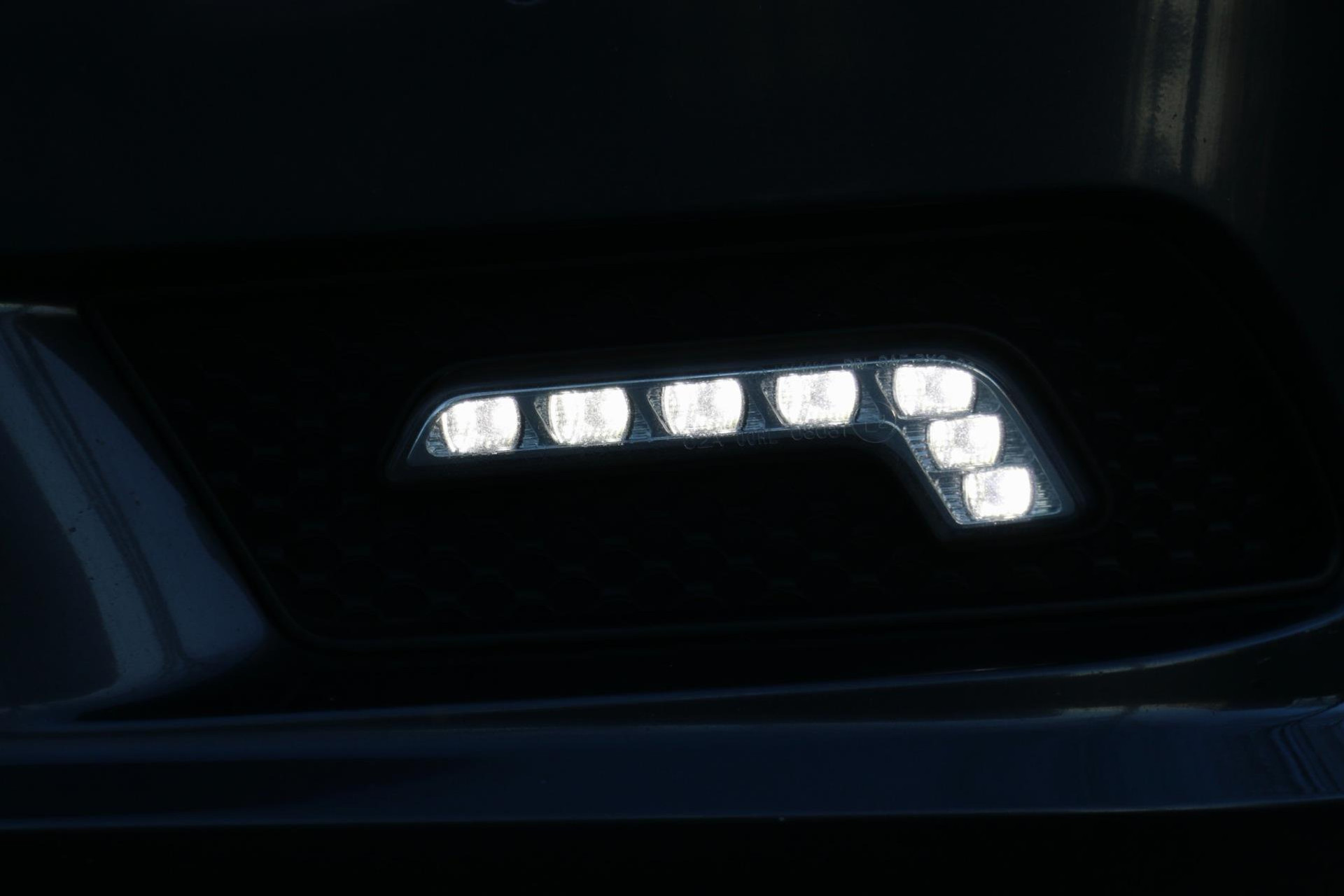 43814923-78.jpg