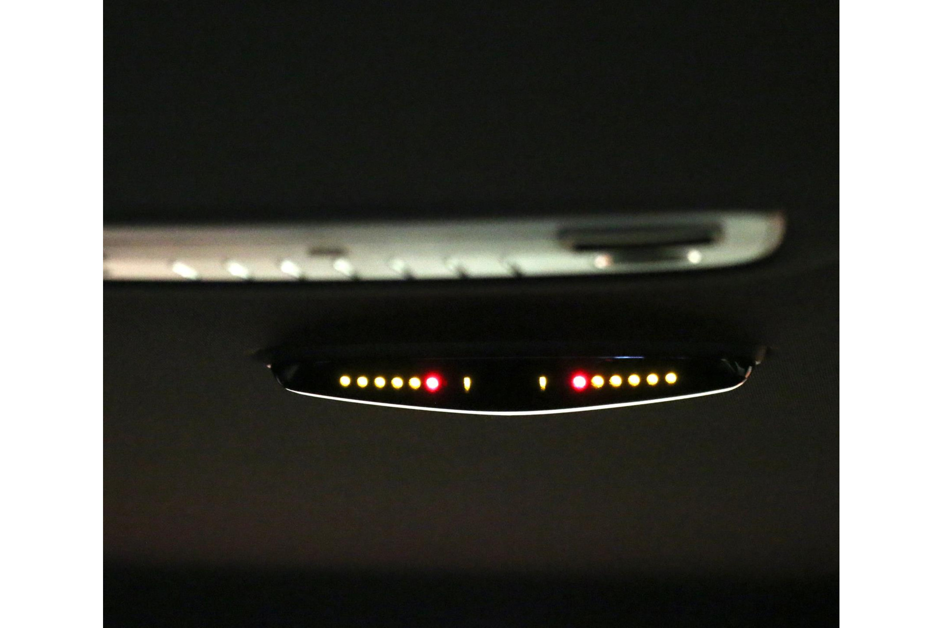 43814923-98.jpg