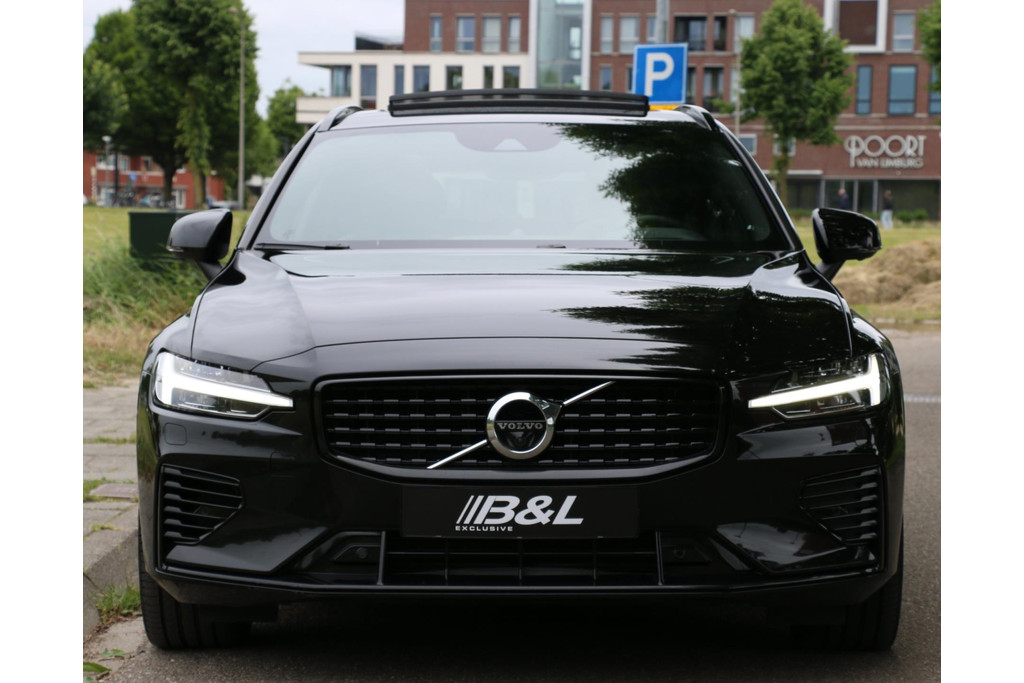 45347165-4.jpg