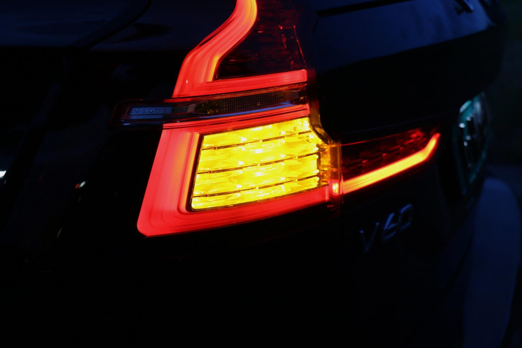 45347165-57.jpg