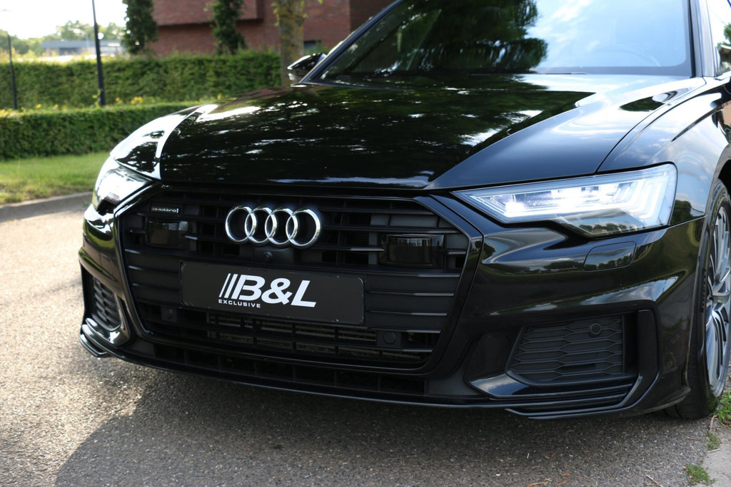 45593388-3.jpg