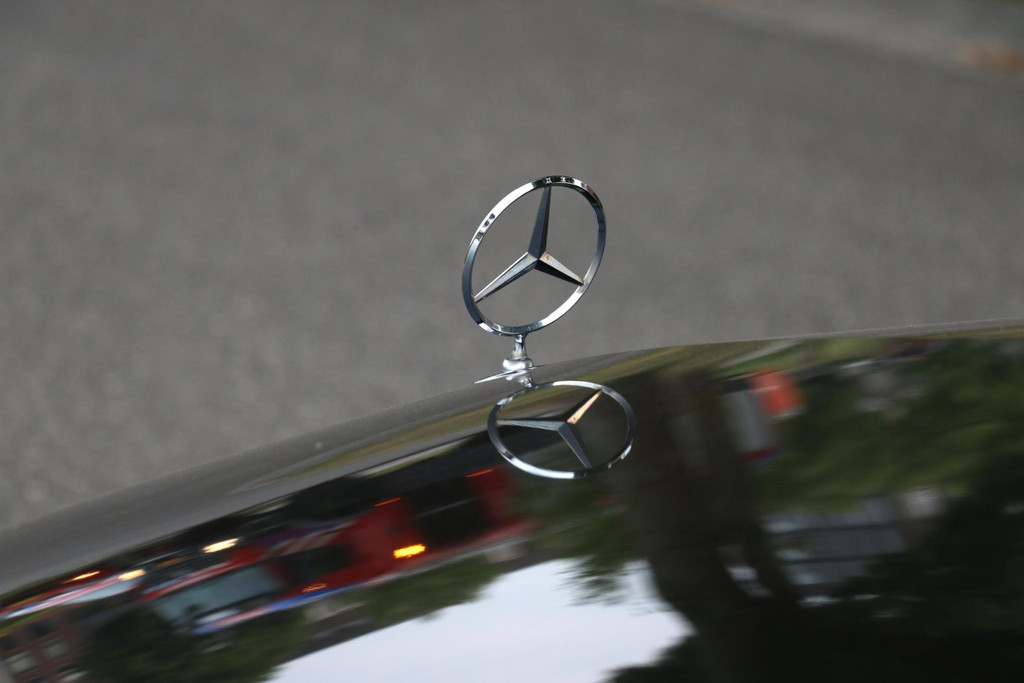 46918755-10.jpg