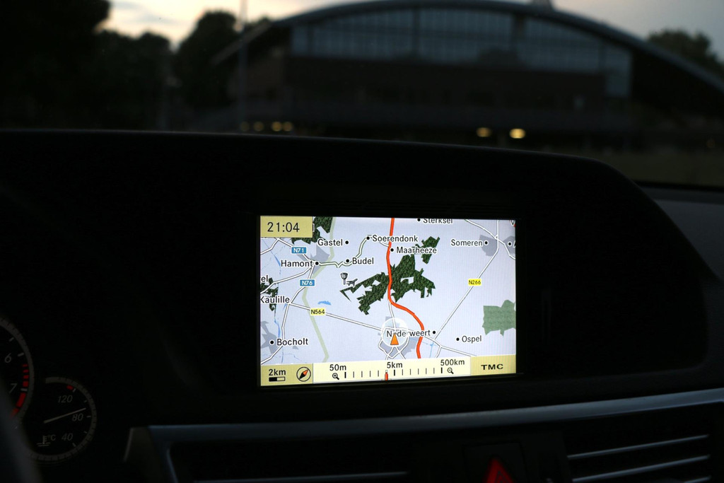 46918755-33.jpg