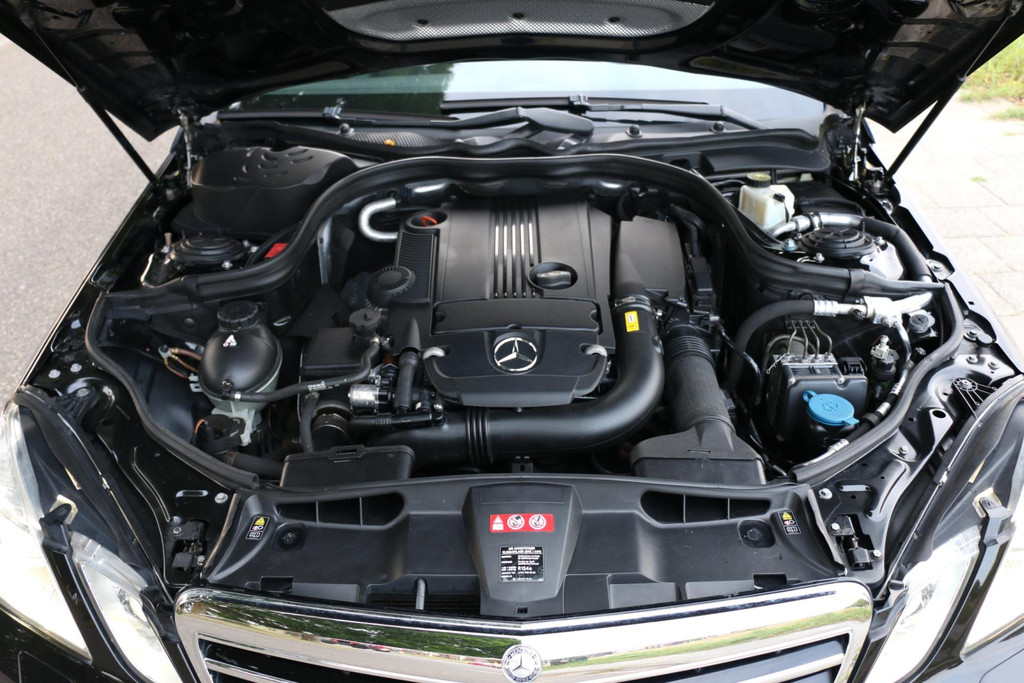 46918755-50.jpg