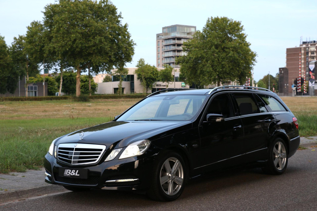 46918755-6.jpg