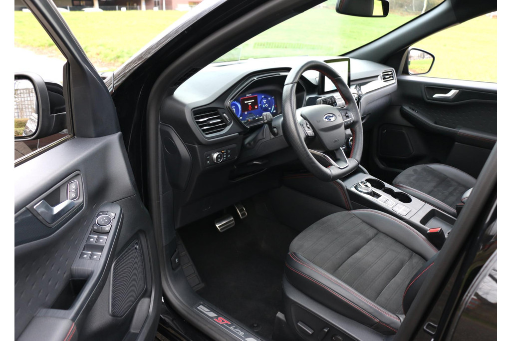 49380691-19.jpg