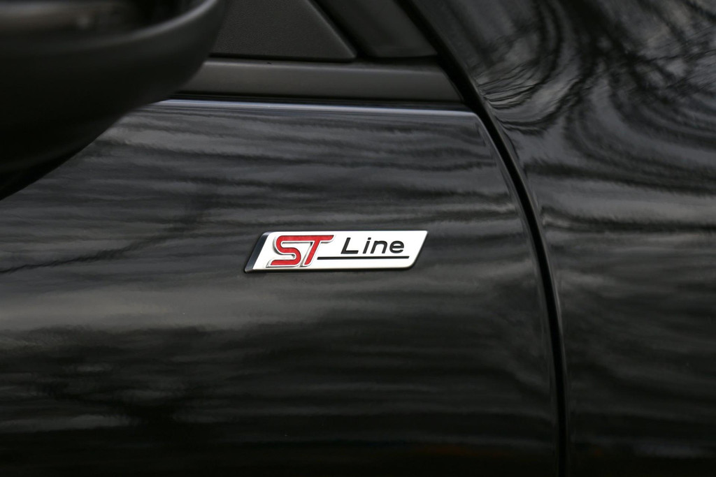 49380691-55.jpg