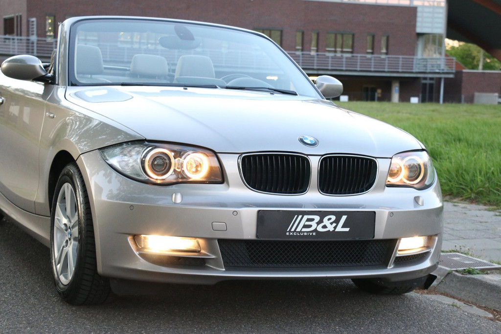 53220714-14.jpg