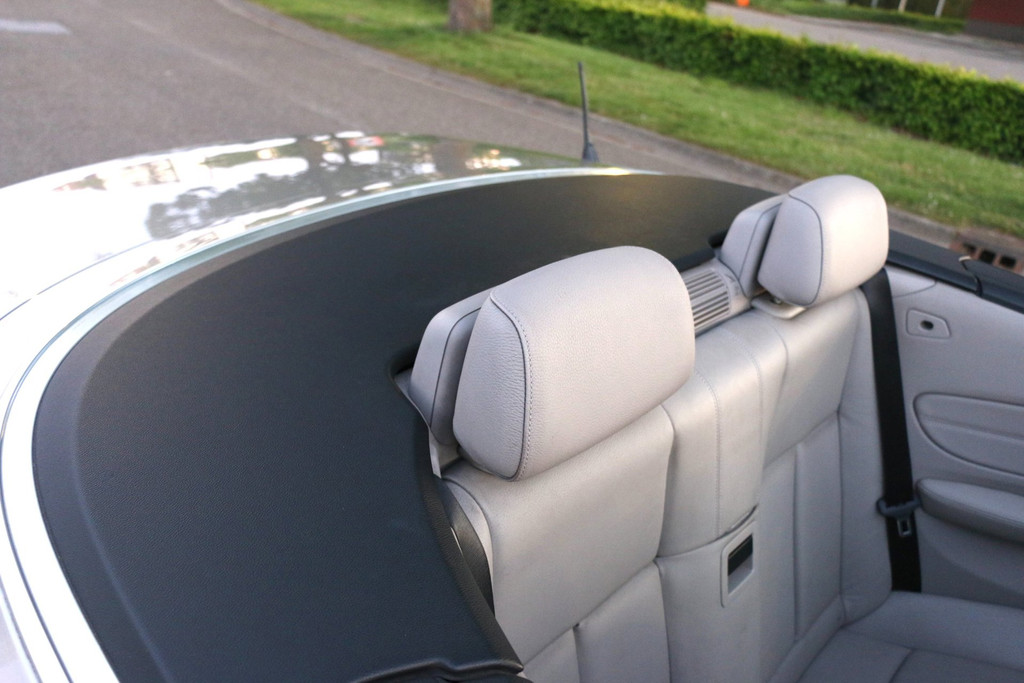 53220714-33.jpg