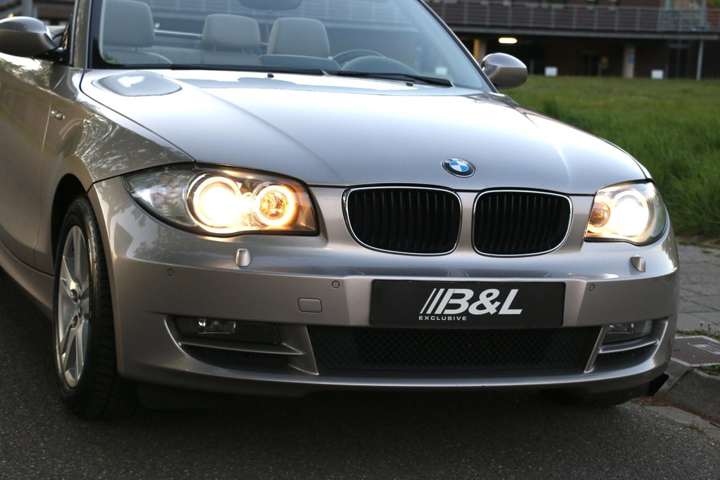 53220714-47.jpg