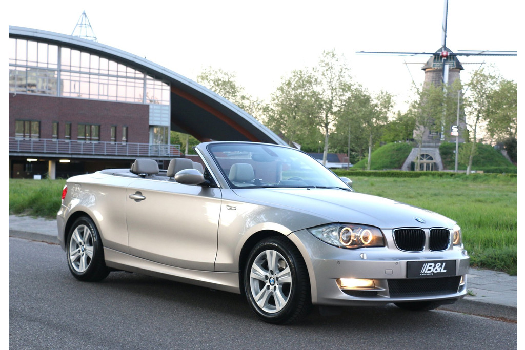 53220714-9.jpg