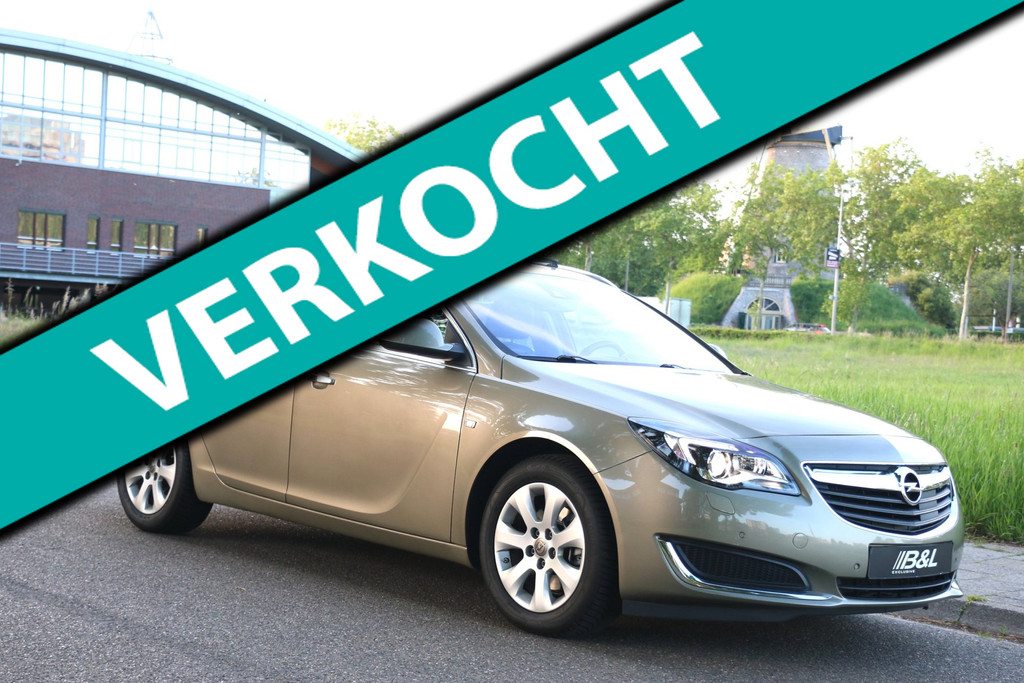 53950093